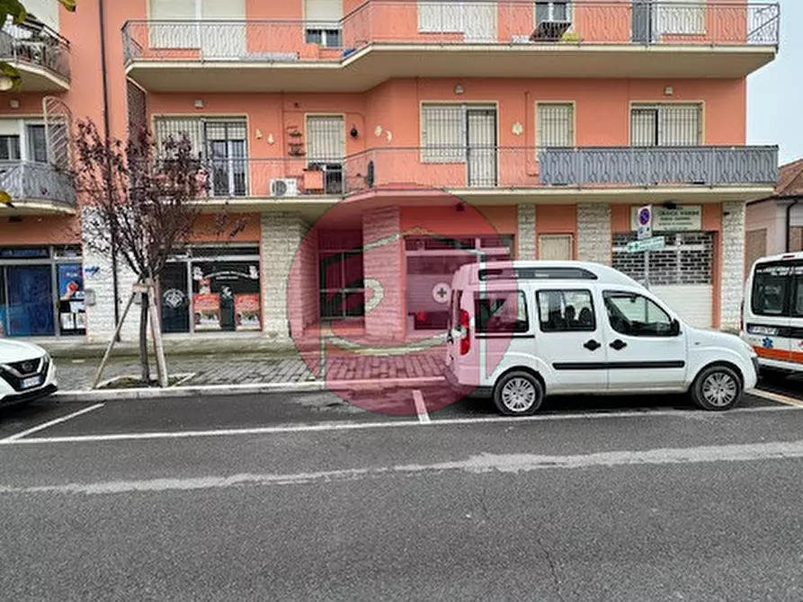 Immagine 1 di Appartamento in vendita  in CORSO MAZZINI a Gambettola
