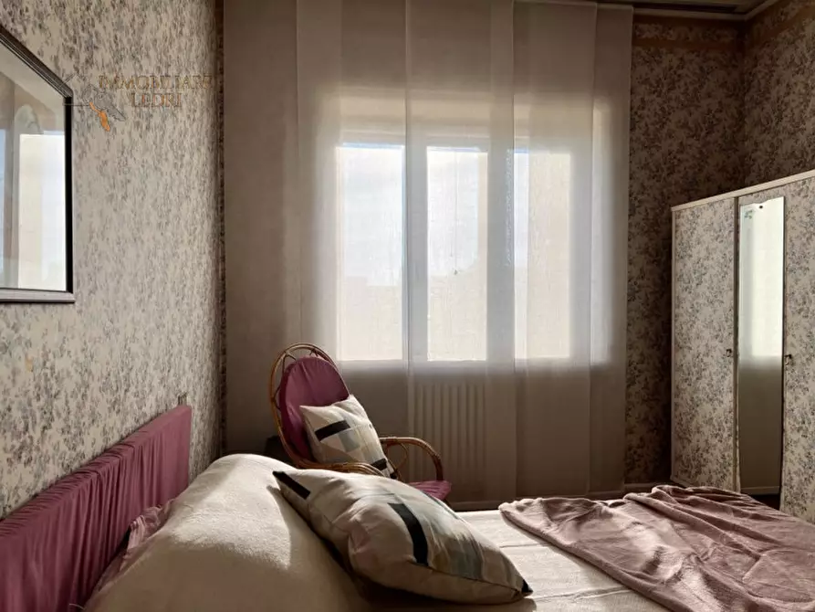 Immagine 6 di Villa in vendita  in via Bassone a Verona