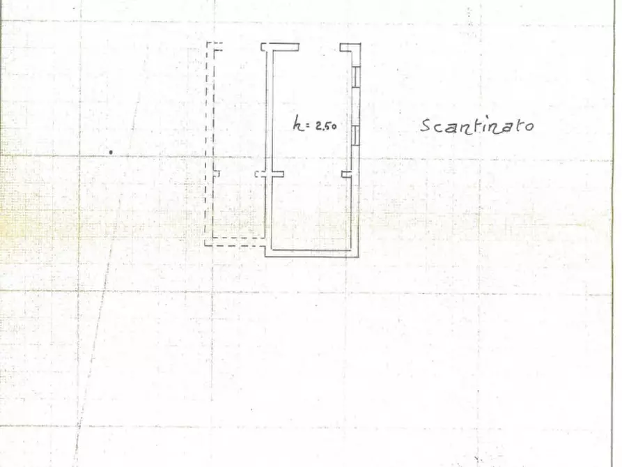 Immagine 31 di Villa in vendita  in via Bassone a Verona