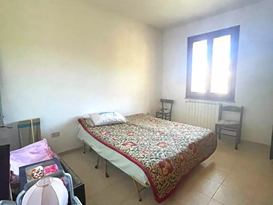 Immagine 20 di Casa indipendente in vendita  a Ossi