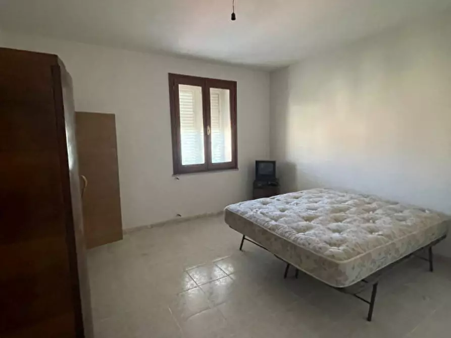 Immagine 21 di Casa indipendente in vendita  a Ossi