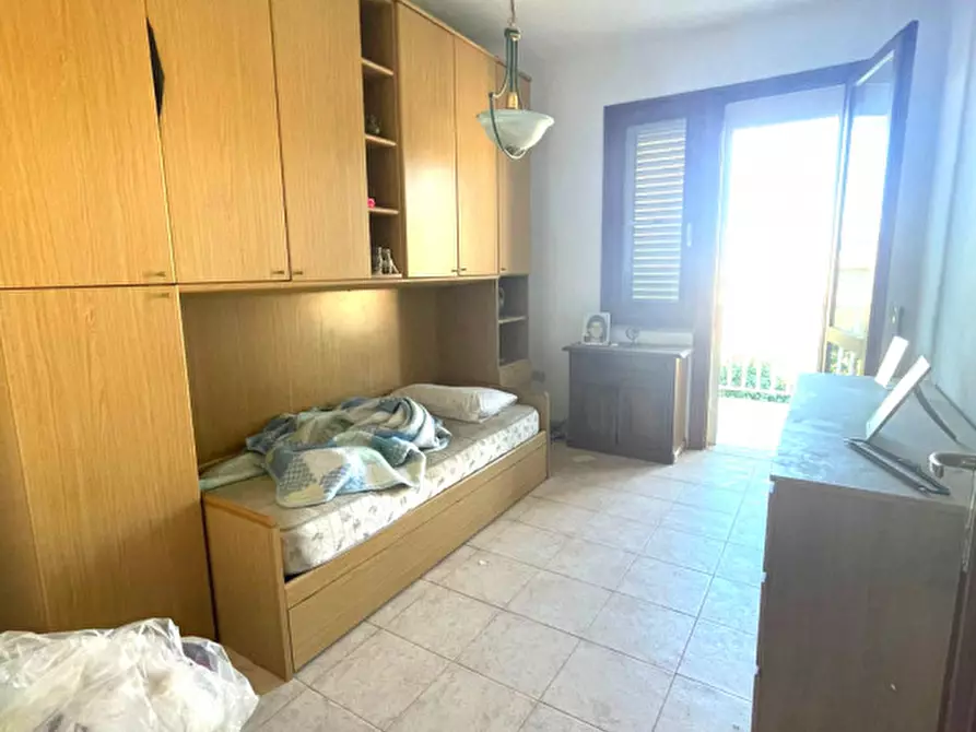 Immagine 22 di Casa indipendente in vendita  a Ossi