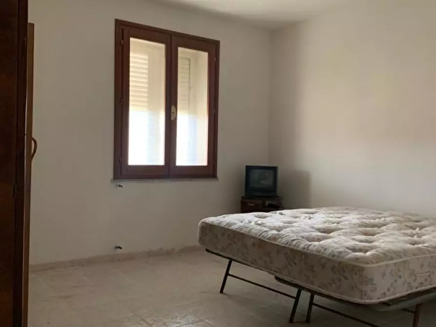 Immagine 23 di Casa indipendente in vendita  a Ossi