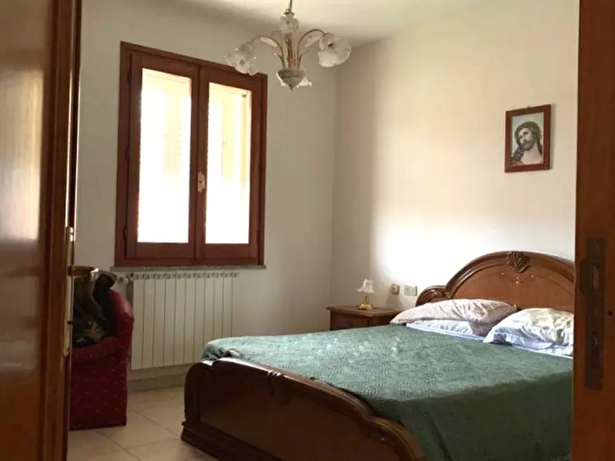 Immagine 24 di Casa indipendente in vendita  a Ossi