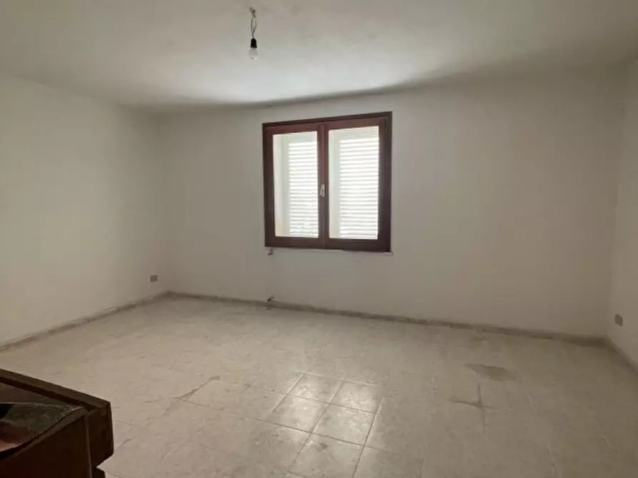 Immagine 25 di Casa indipendente in vendita  a Ossi