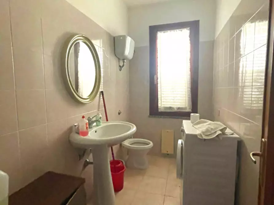 Immagine 26 di Casa indipendente in vendita  a Ossi