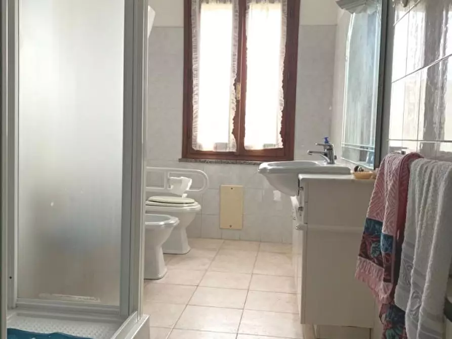 Immagine 28 di Casa indipendente in vendita  a Ossi