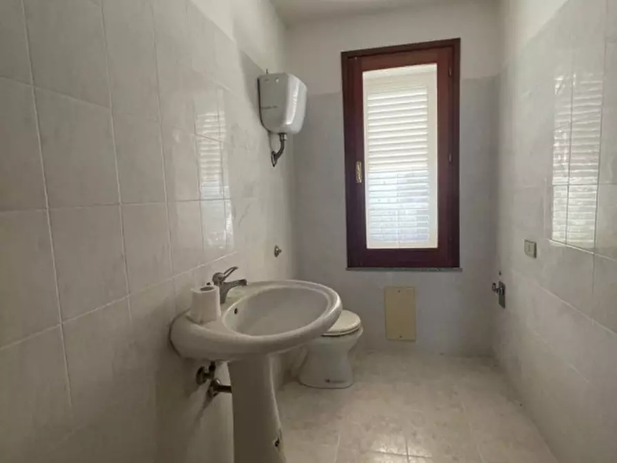 Immagine 29 di Casa indipendente in vendita  a Ossi