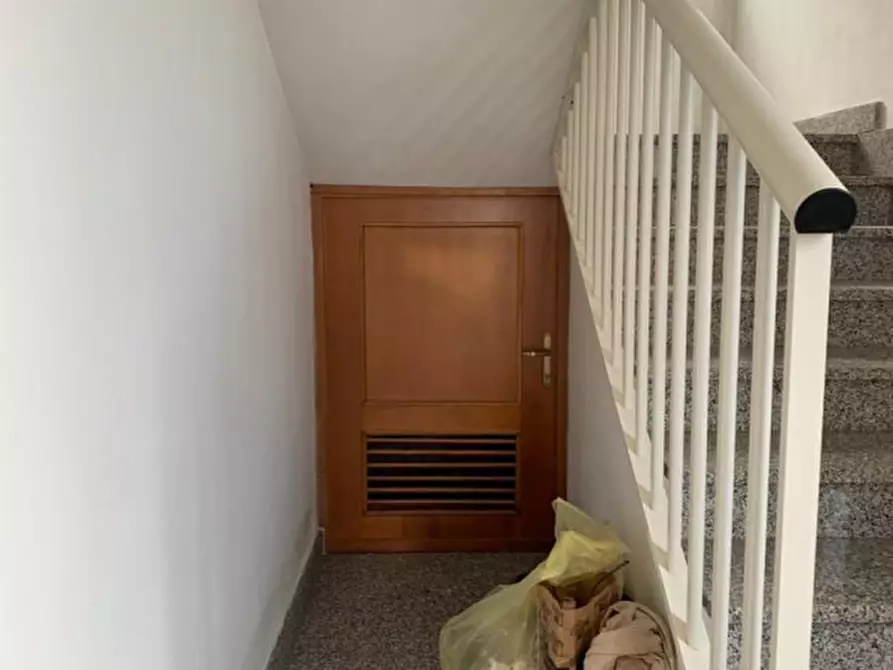 Immagine 30 di Casa indipendente in vendita  a Ossi