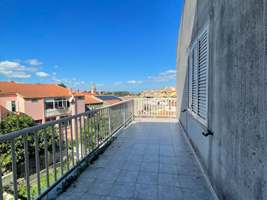 Immagine 33 di Casa indipendente in vendita  a Ossi