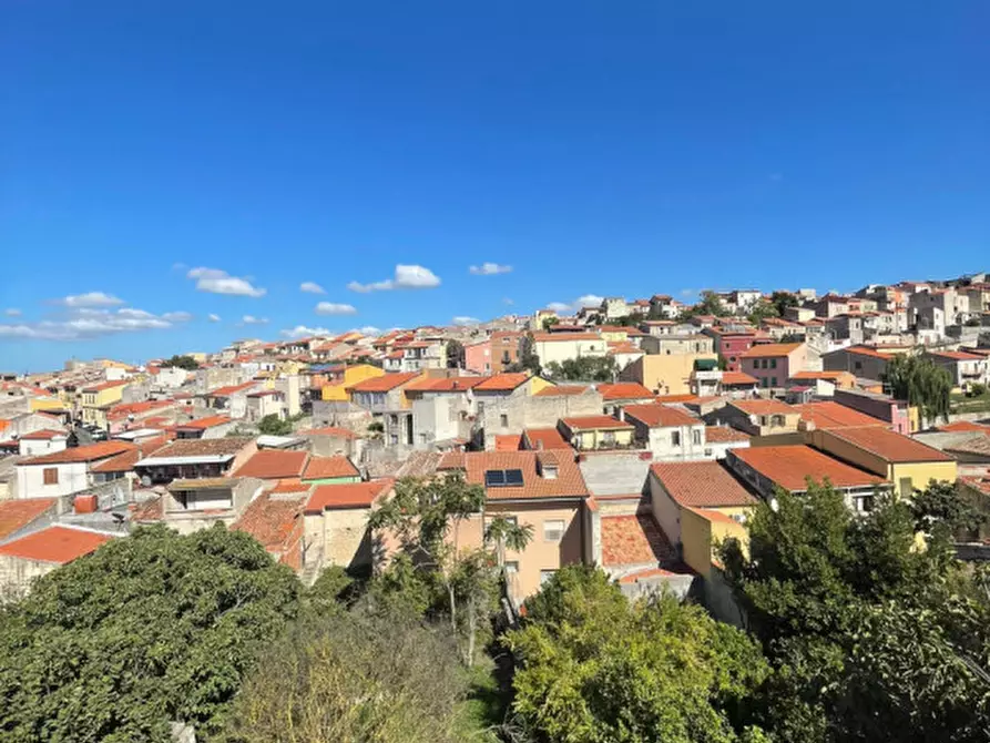 Immagine 35 di Casa indipendente in vendita  a Ossi