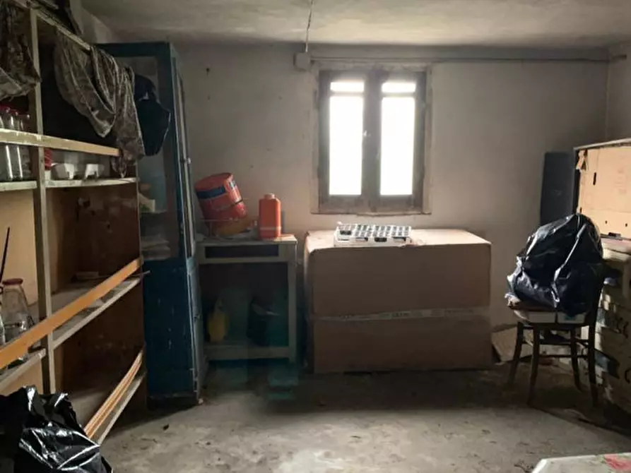 Immagine 37 di Casa indipendente in vendita  a Ossi