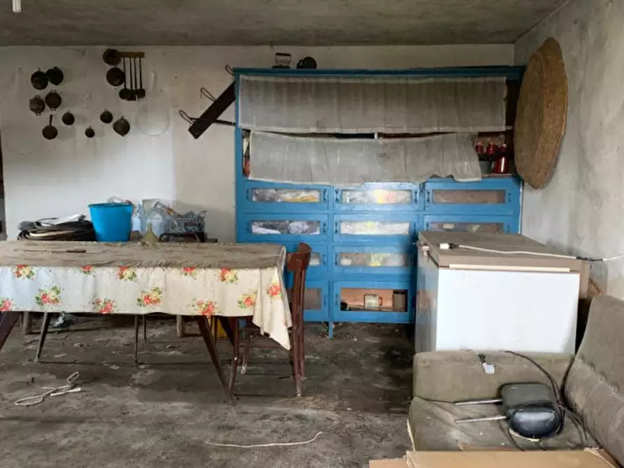 Immagine 38 di Casa indipendente in vendita  a Ossi