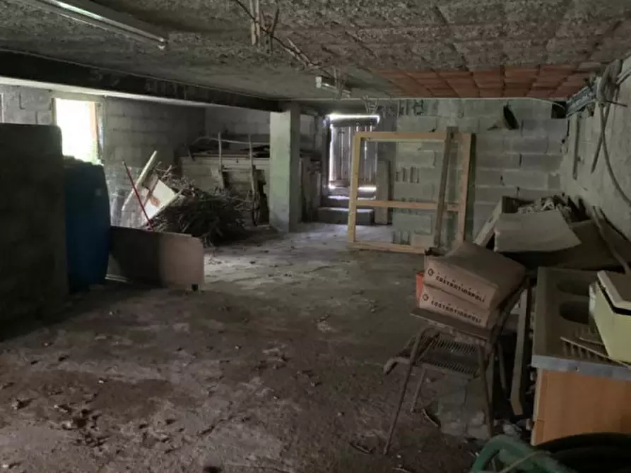 Immagine 39 di Casa indipendente in vendita  a Ossi