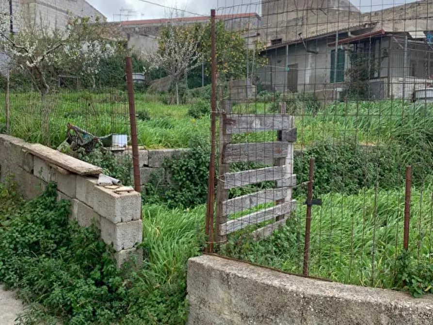 Immagine 41 di Casa indipendente in vendita  a Ossi