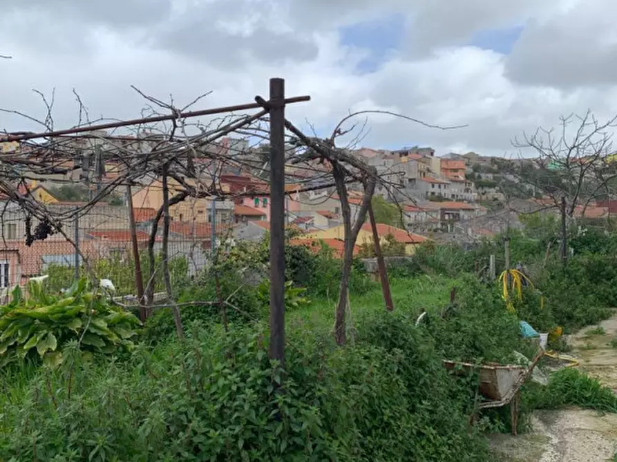 Immagine 42 di Casa indipendente in vendita  a Ossi