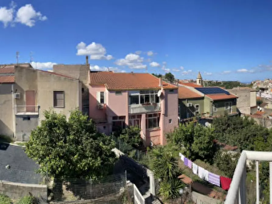 Immagine 43 di Casa indipendente in vendita  a Ossi