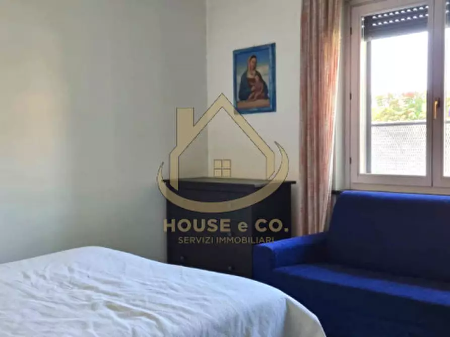 Immagine 29 di Villa in vendita  in Via Grandi a Cilavegna