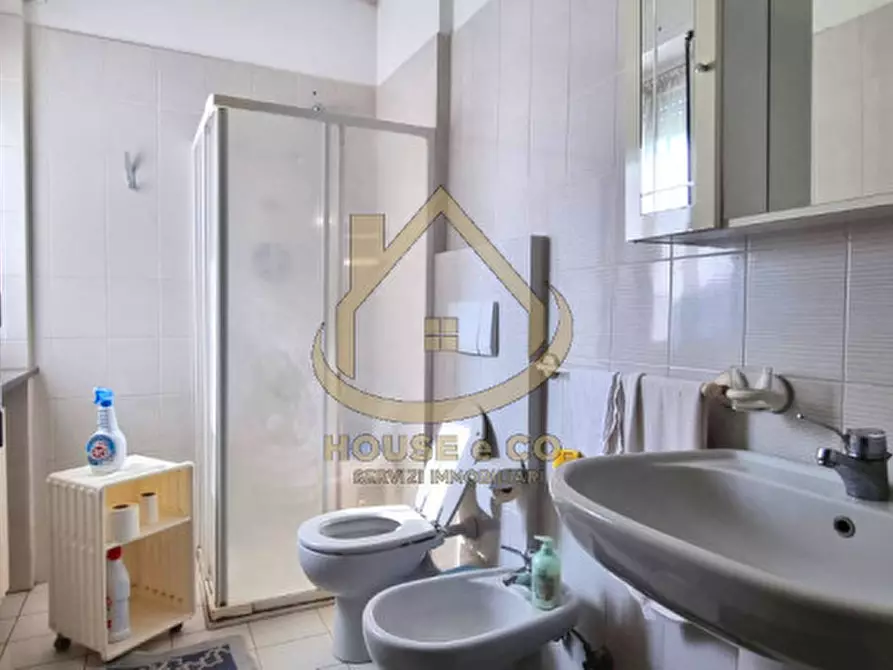 Immagine 33 di Villa in vendita  in Via Grandi a Cilavegna