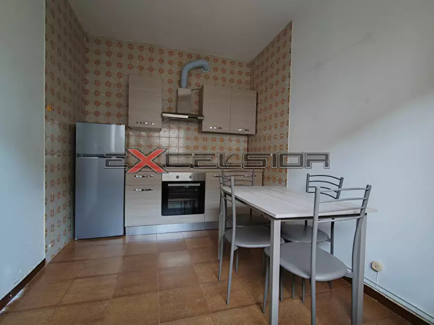 Immagine 1 di Appartamento in affitto  in Via G. Matteotti n.20 bis - Cavarzere (VE) a Cavarzere