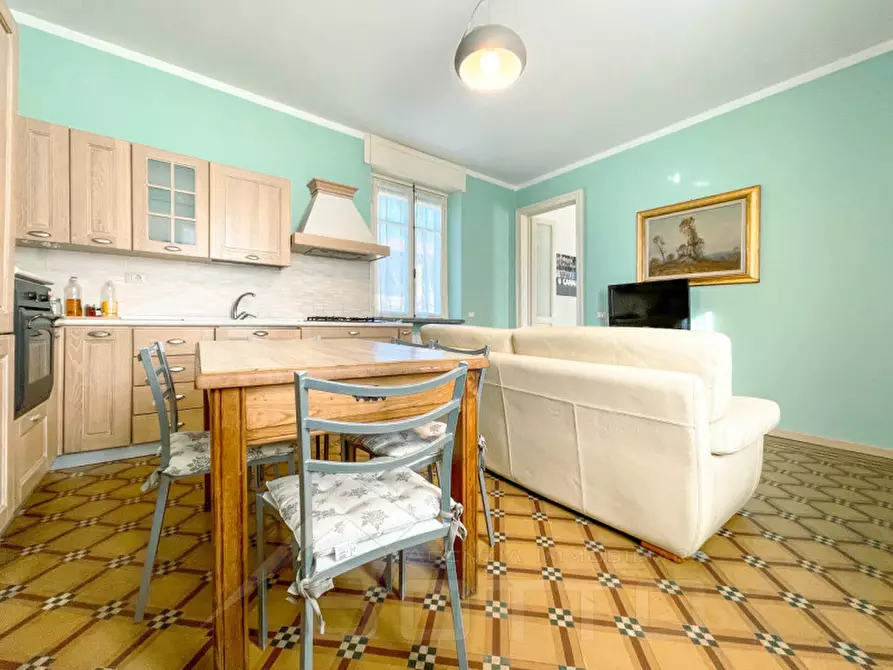 Immagine 2 di Appartamento in vendita  in via rimembranze 12 a Soriso