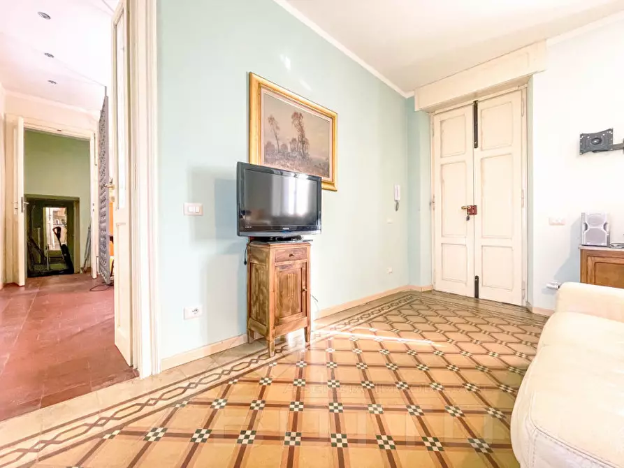 Immagine 4 di Appartamento in vendita  in via rimembranze 12 a Soriso