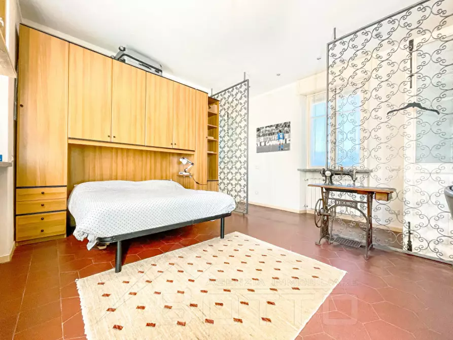 Immagine 6 di Appartamento in vendita  in via rimembranze 12 a Soriso