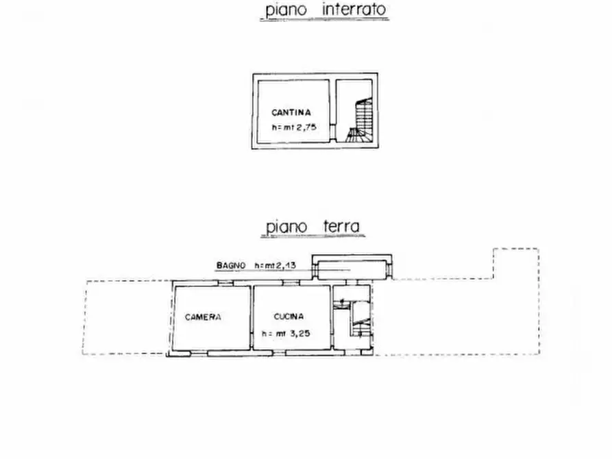 Immagine 13 di Appartamento in vendita  in via rimembranze 12 a Soriso