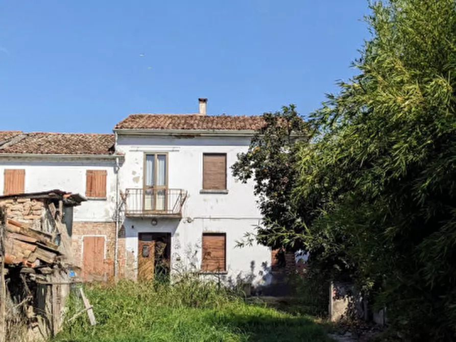 Immagine 1 di Rustico / casale in vendita  in strada Bardelle a San Benedetto Po