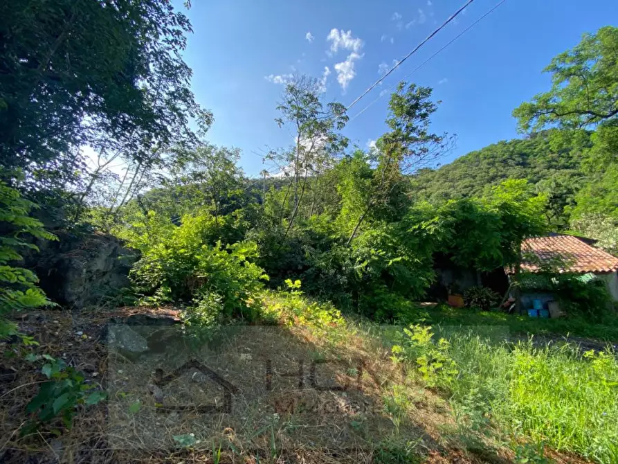 Immagine 7 di Casa indipendente in vendita  in Via San Giovanni Battista a Rovolon