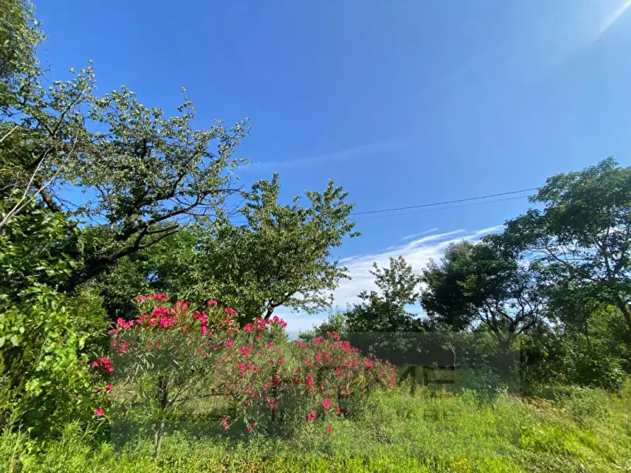 Immagine 9 di Casa indipendente in vendita  in Via San Giovanni Battista a Rovolon
