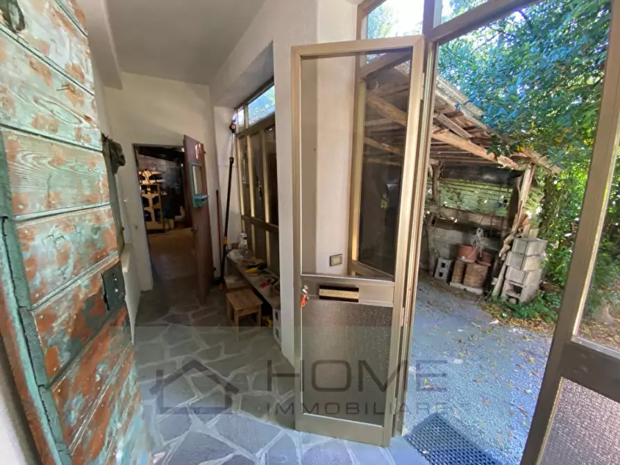 Immagine 10 di Casa indipendente in vendita  in Via San Giovanni Battista a Rovolon