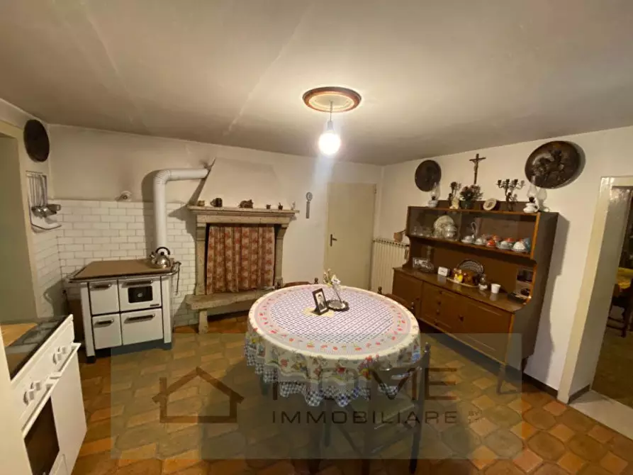 Immagine 13 di Casa indipendente in vendita  in Via San Giovanni Battista a Rovolon