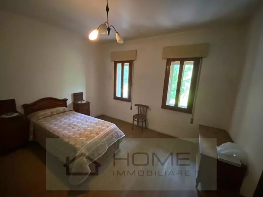 Immagine 15 di Casa indipendente in vendita  in Via San Giovanni Battista a Rovolon