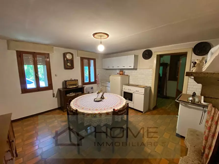 Immagine 19 di Casa indipendente in vendita  in Via San Giovanni Battista a Rovolon