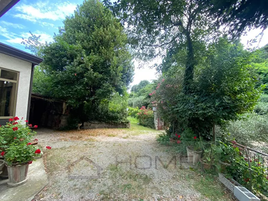 Immagine 24 di Casa indipendente in vendita  in Via San Giovanni Battista a Rovolon