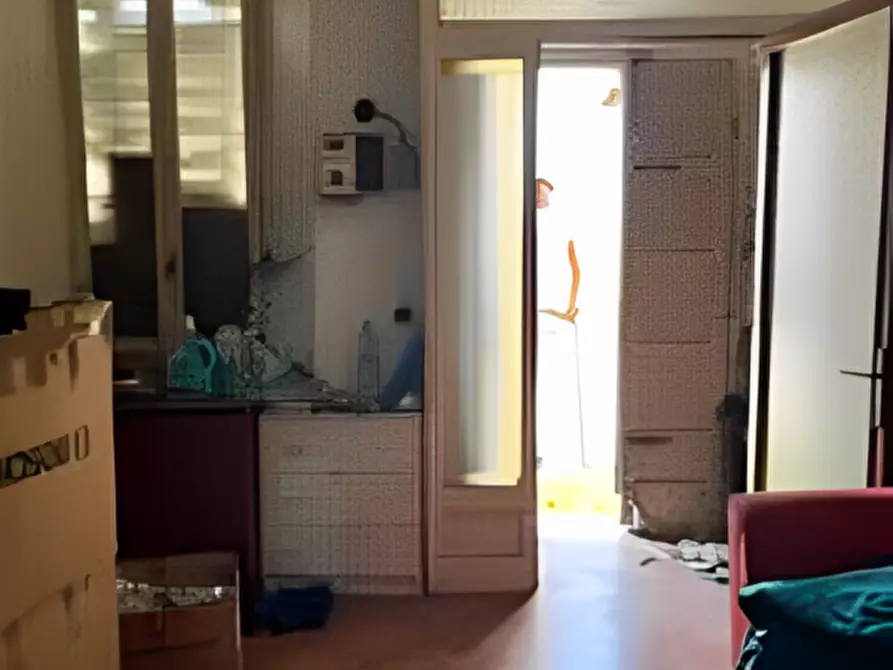 Immagine 1 di Appartamento in vendita  in Strada Provinciale 45 a Castelvetro Piacentino