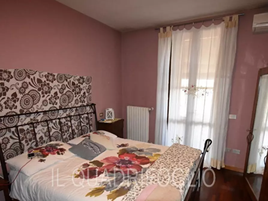 Immagine 3 di Appartamento in vendita  a Cesena