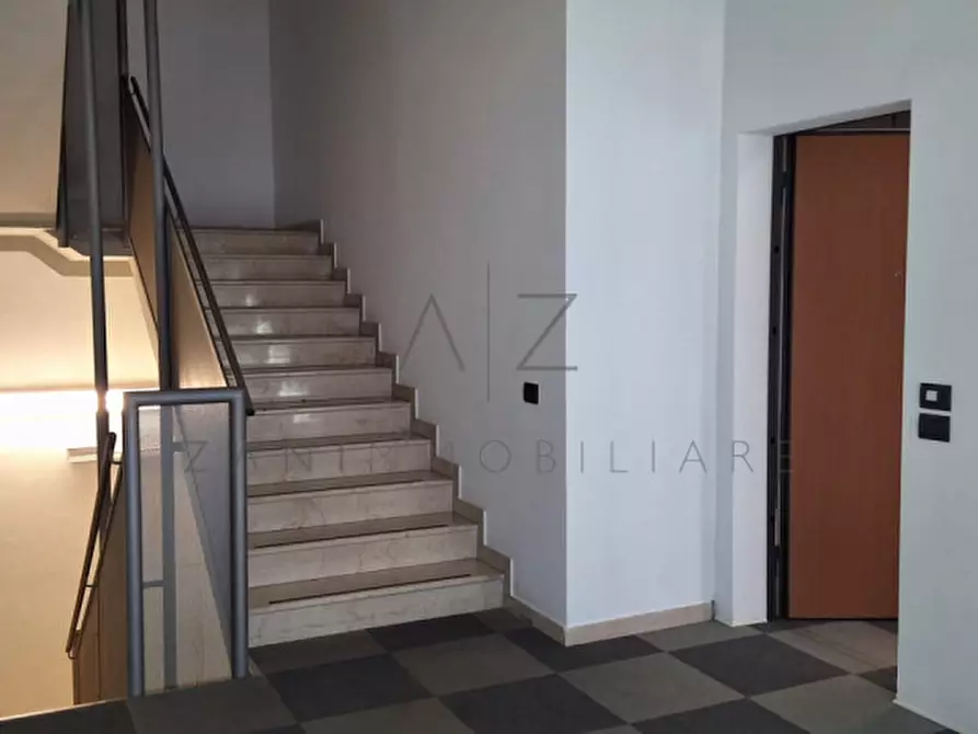 Immagine 2 di Ufficio in vendita  in Via del Lavoro a Vedelago