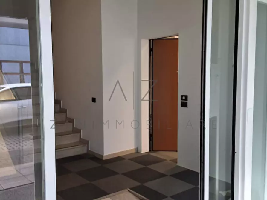 Immagine 3 di Ufficio in vendita  in Via del Lavoro a Vedelago