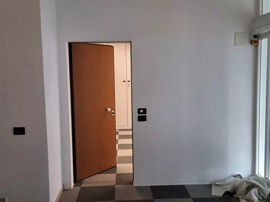 Immagine 4 di Ufficio in vendita  in Via del Lavoro a Vedelago
