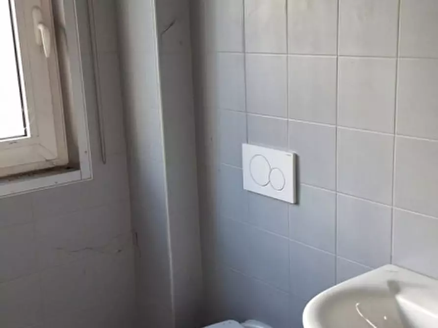 Immagine 13 di Ufficio in vendita  in Via del Lavoro a Vedelago