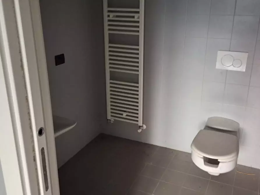 Immagine 15 di Ufficio in vendita  in Via del Lavoro a Vedelago