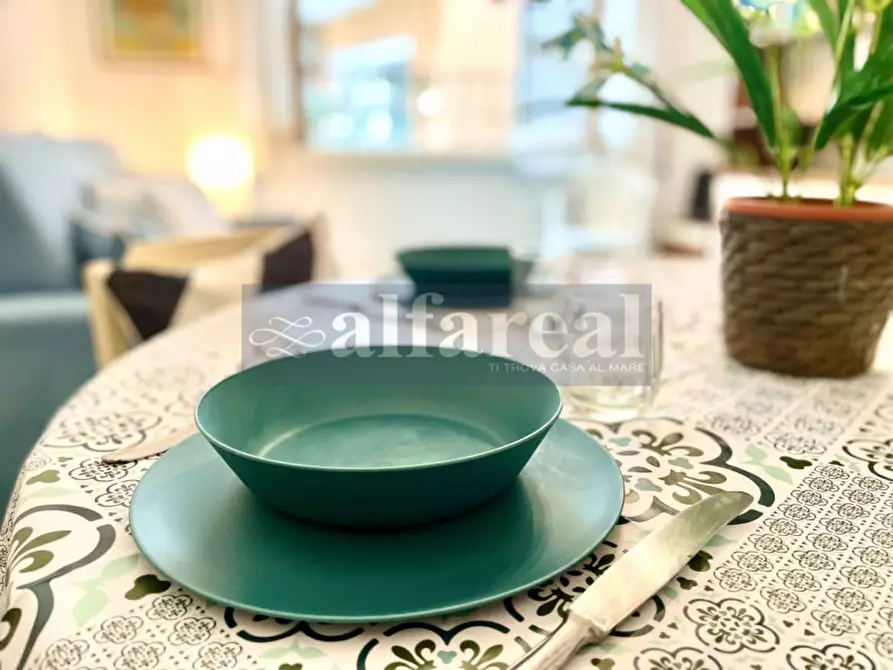 Immagine 3 di Monolocale in vendita  a Castiglione Della Pescaia