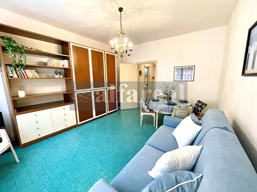 Immagine 4 di Monolocale in vendita  a Castiglione Della Pescaia