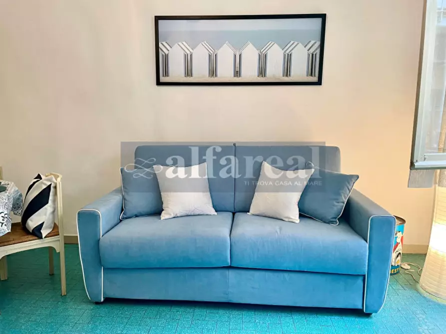 Immagine 5 di Monolocale in vendita  a Castiglione Della Pescaia