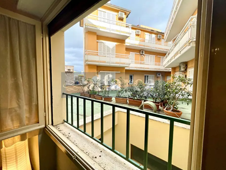 Immagine 7 di Monolocale in vendita  a Castiglione Della Pescaia