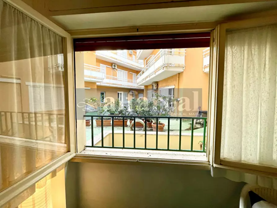 Immagine 8 di Monolocale in vendita  a Castiglione Della Pescaia