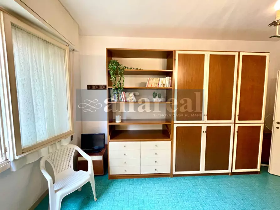 Immagine 9 di Monolocale in vendita  a Castiglione Della Pescaia