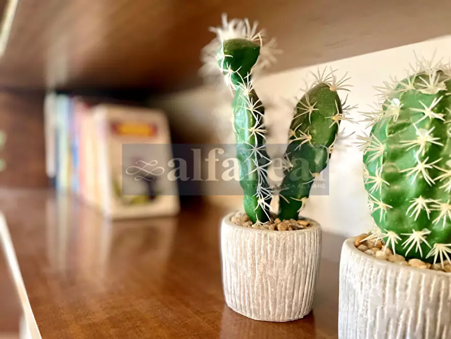 Immagine 10 di Monolocale in vendita  a Castiglione Della Pescaia